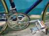 velocolour_14_small.jpg