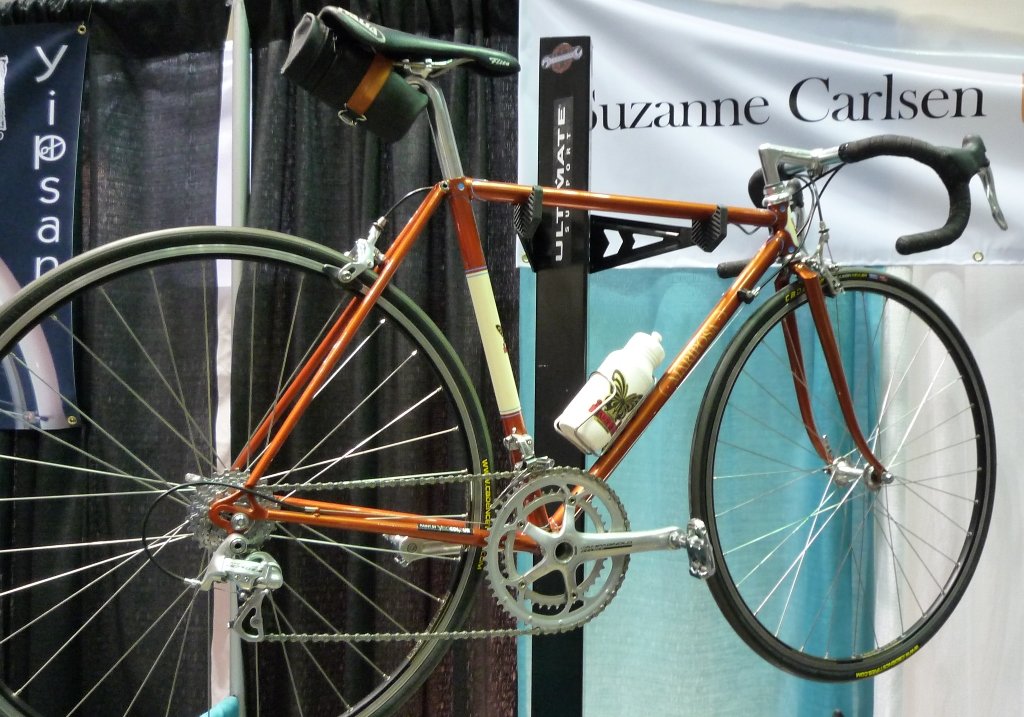 velocolour_15.jpg