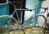 velocolour_16_small.jpg