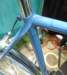 velocolour_17_small.jpg