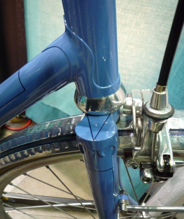 velocolour_18.jpg