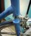 velocolour_18_small.jpg