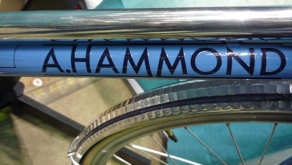 velocolour_19.jpg