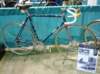 velocolour_1_small.jpg