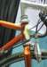 velocolour_20_small.jpg