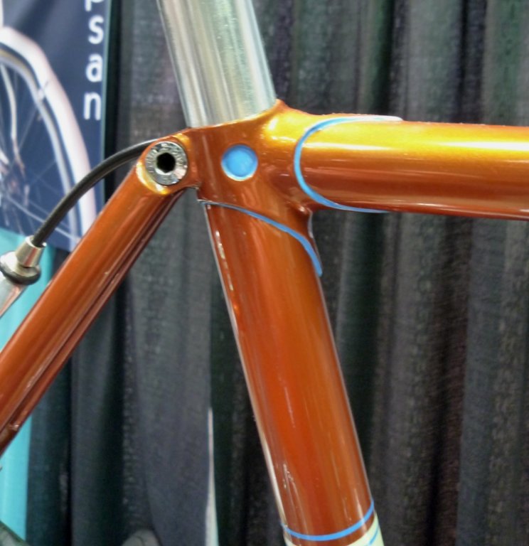 velocolour_21.jpg