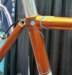 velocolour_21_small.jpg