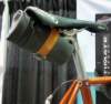 velocolour_23_small.jpg