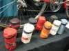 velocolour_24_small.jpg