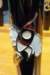 velocolour_28_small.jpg