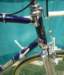 velocolour_3_small.jpg