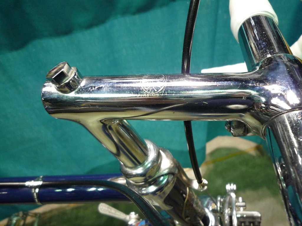 velocolour_5.jpg