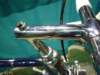 velocolour_5_small.jpg