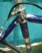 velocolour_6_small.jpg