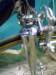velocolour_9_small.jpg