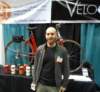 velocolour__small.jpg