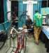zr_bicycles_small.jpg