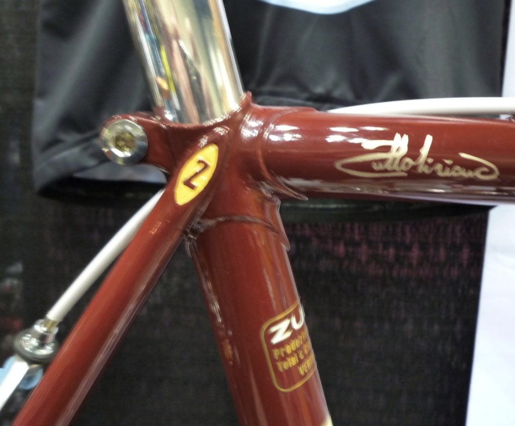 zullo15.jpg
