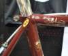 zullo15_small.jpg
