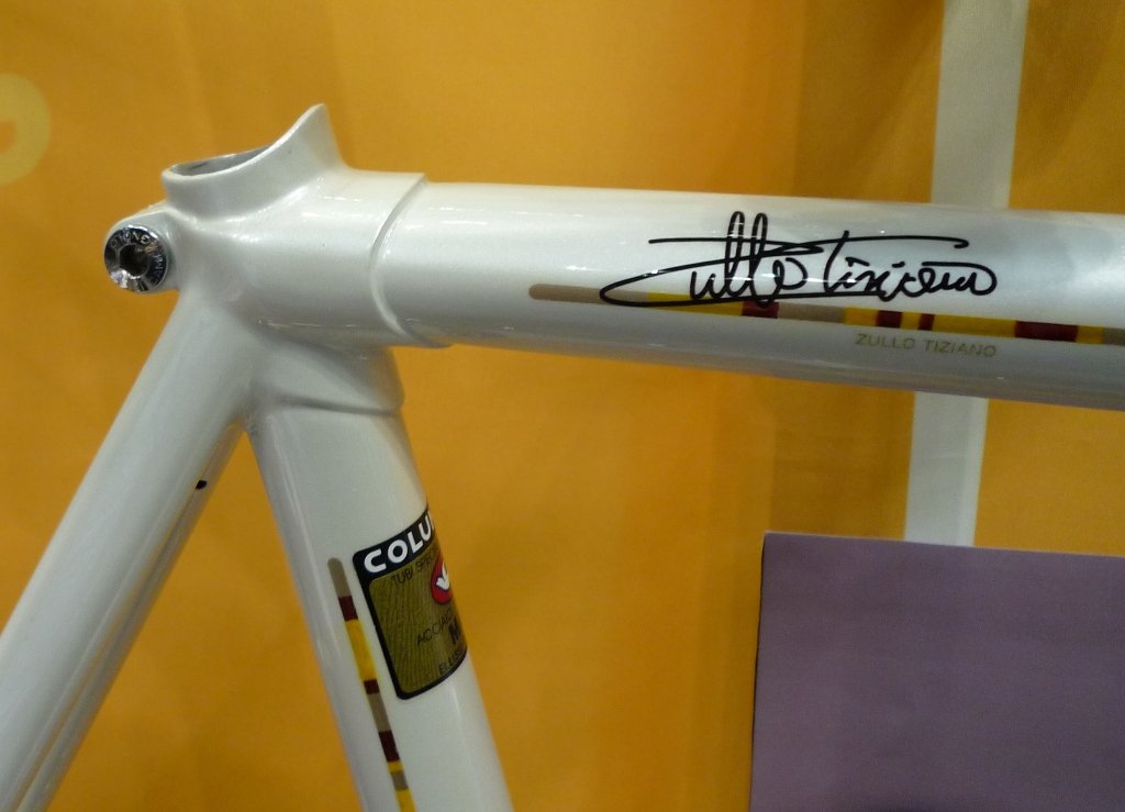 zullo7.jpg