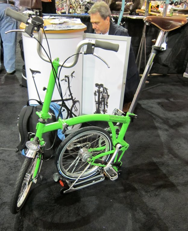 brompton4.jpg