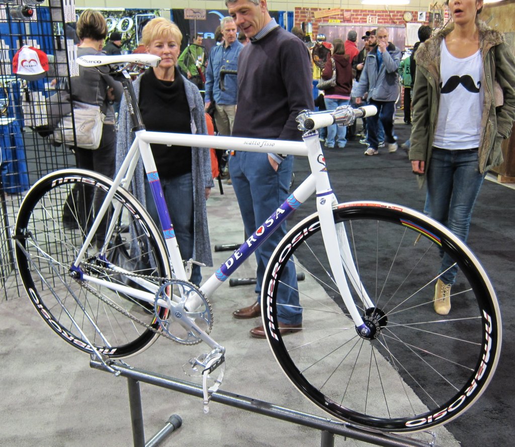derosa_fix_1.jpg