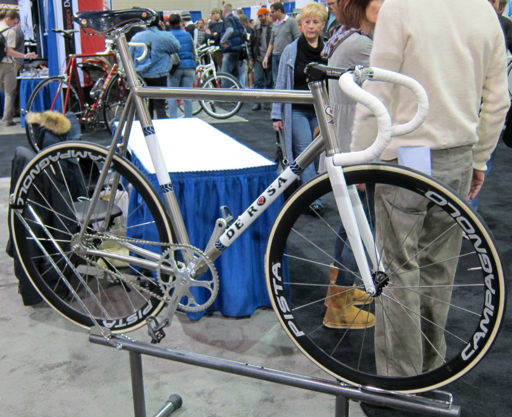 derosa_pista1.jpg