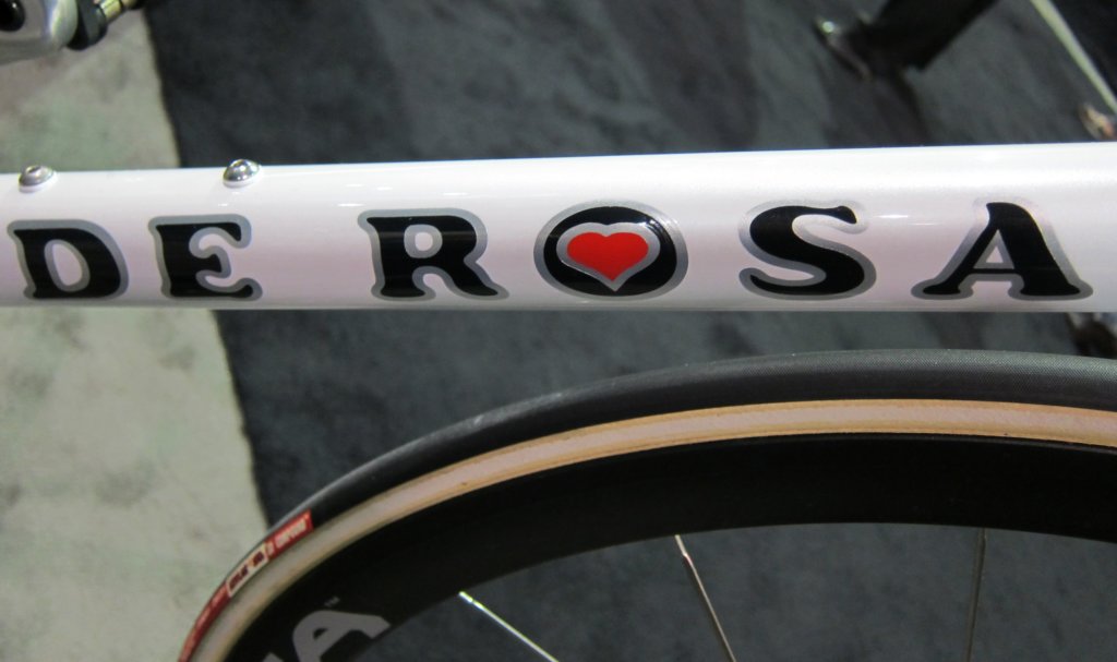 derosa_pista4.jpg