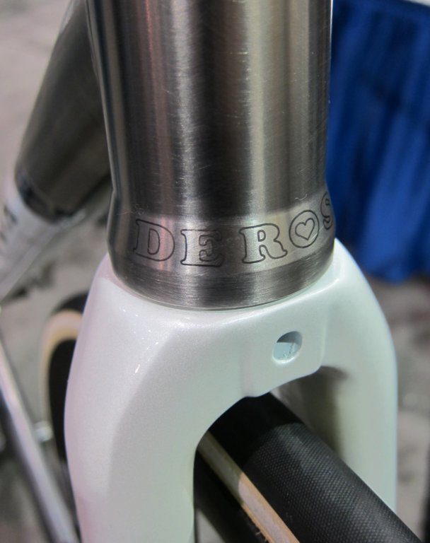 derosa_pista6.jpg