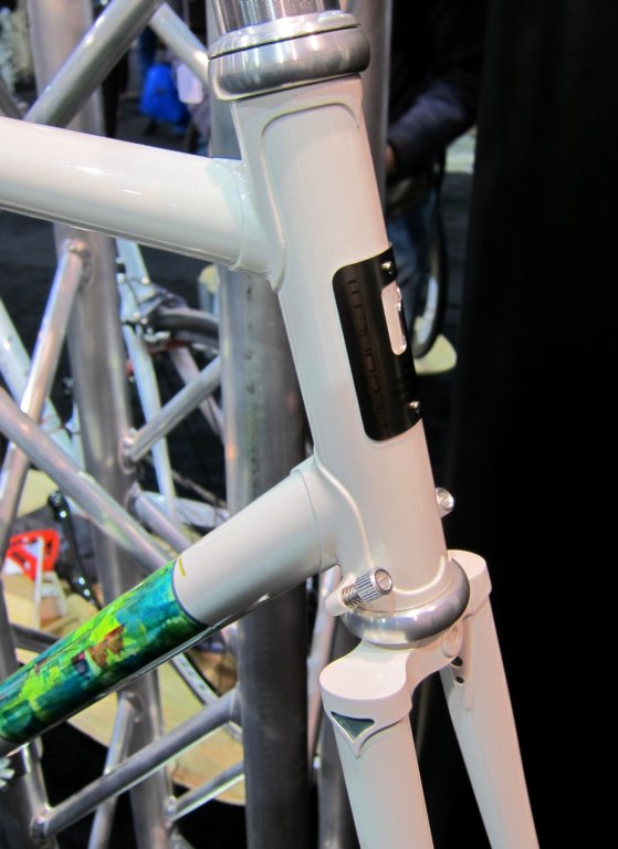 pegoretti_os2.jpg