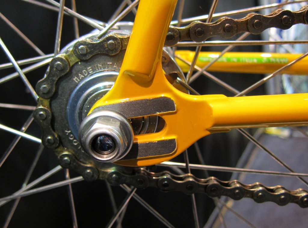 pegoretti_pista6.jpg