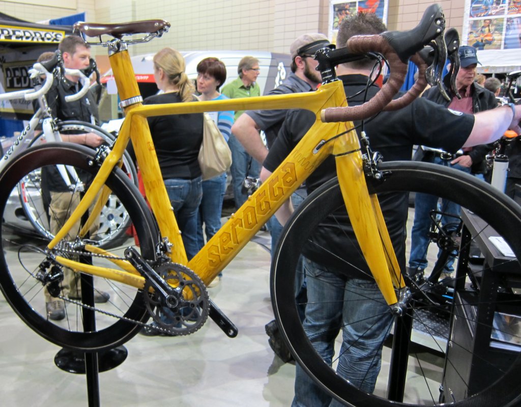 serotta1.jpg
