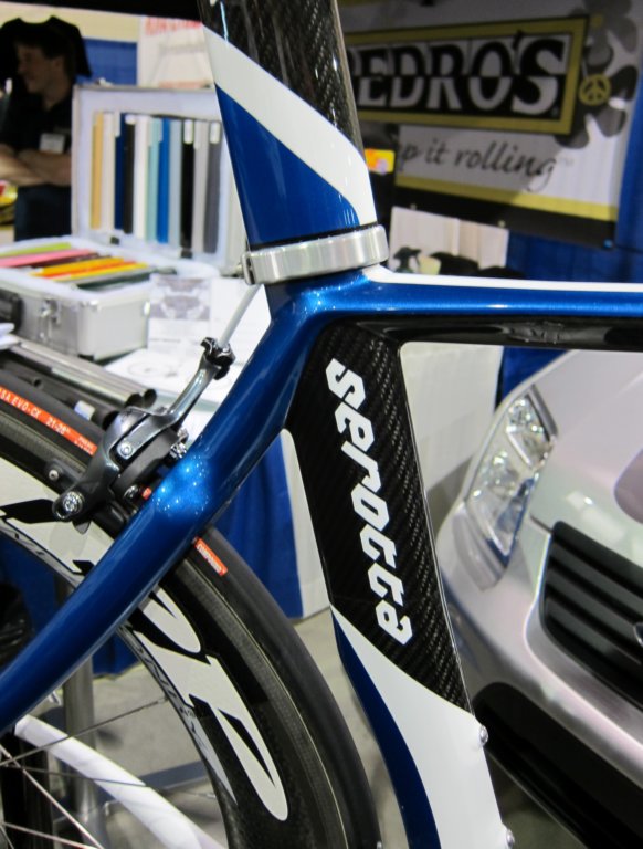 serotta10.jpg