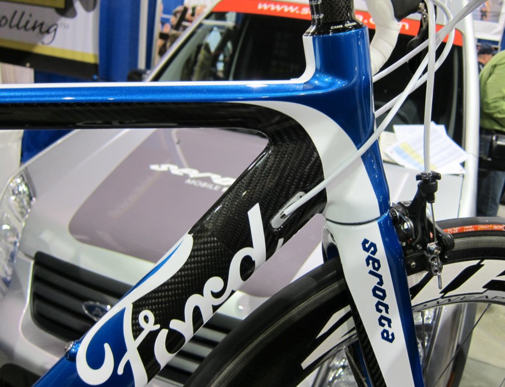 serotta11.jpg