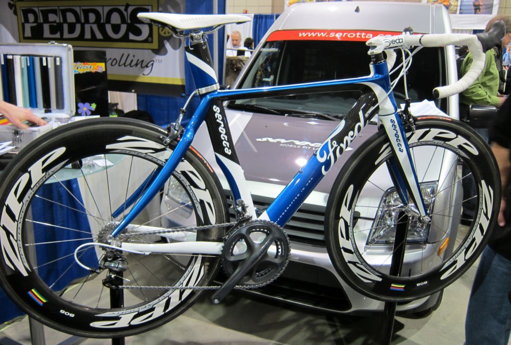 serotta9.jpg