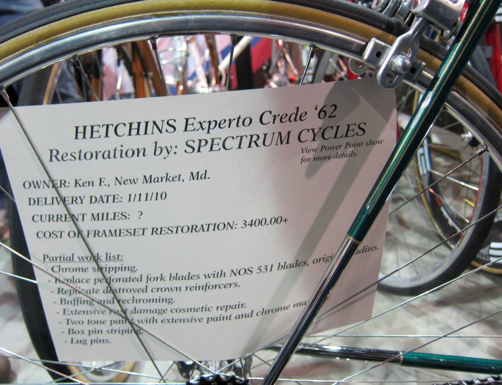 spectrum_hetch14.jpg