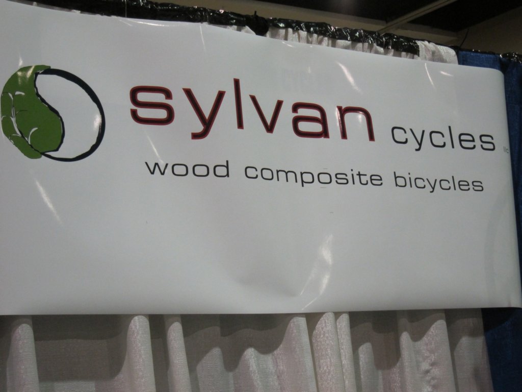 sylvan1.jpg