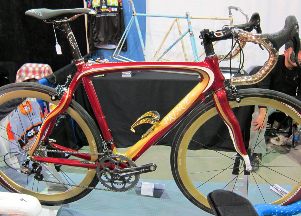 velocolour2.jpg