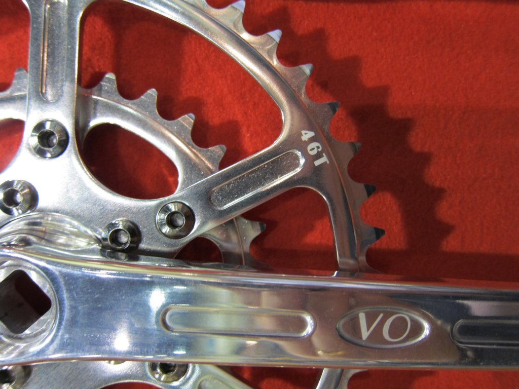 veloorange5.jpg