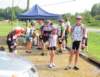 img_1700a_small.jpg