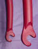 Bigred~1.jpg (41476 bytes)