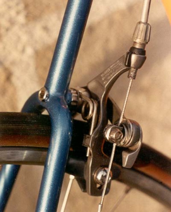 Ducket~5.jpg (33901 bytes)