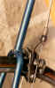 Ducket~5.jpg (33901 bytes)