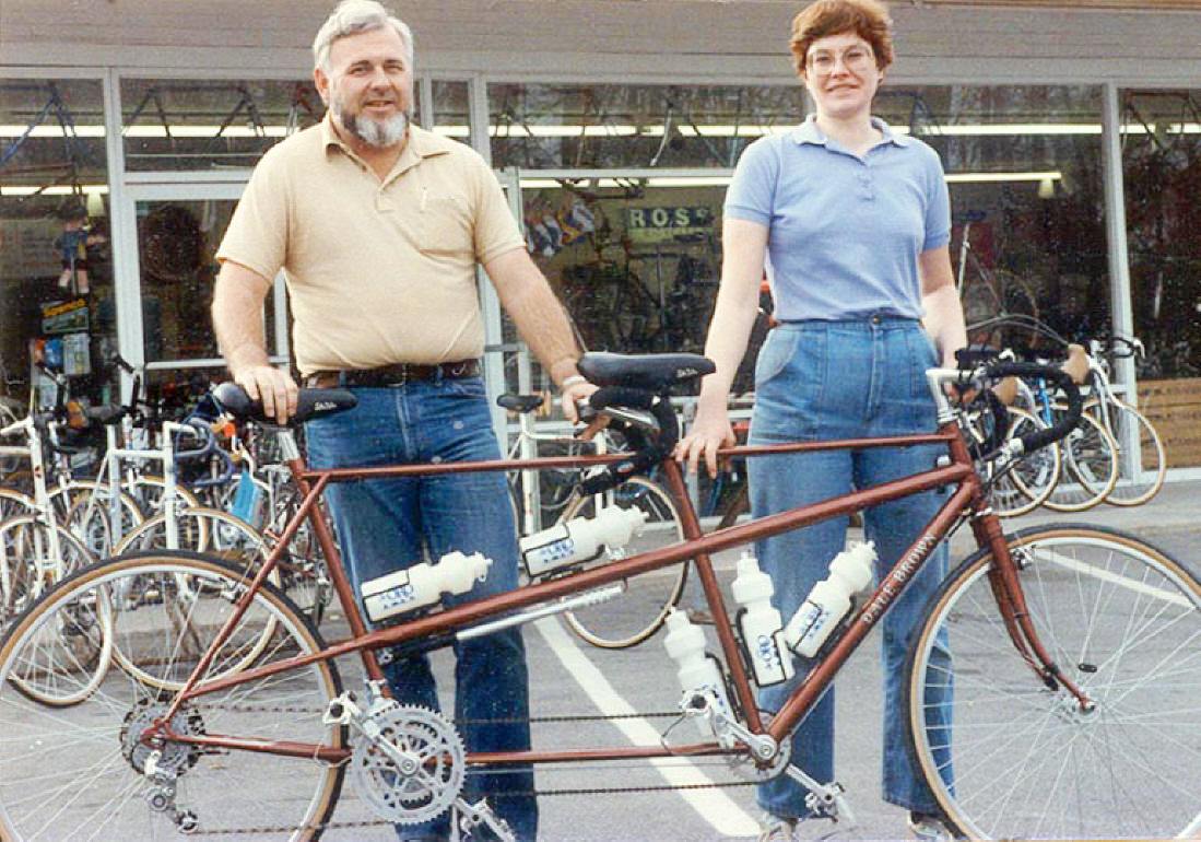 Full_bike.jpg (113725 bytes)