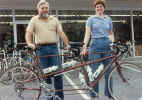 Full_bike.jpg (113725 bytes)