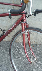 R_seat_tube.jpg (78670 bytes)