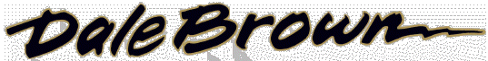 wpe44.jpg (38474 bytes)