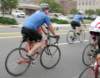 dougonhissinglespeeddbbike_small.jpg