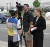 gettinginterviewedbypress_small.jpg