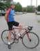 hankisreadytogogettingitchypedals_small.jpg